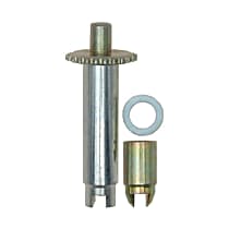 H1520 Brake Drum Hardware Kit