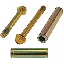 R-Line Series Brake Caliper Bolt - Direct Fit, Kit