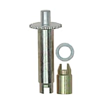 H1521 Direct Fit Brake Drum Hardware Kit, Kit