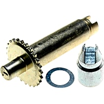 H1522 Drum Brake Adjusting Screw