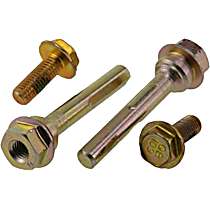 Brake Caliper Guide Pin