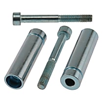 R-Line Series Brake Caliper Bolt - Kit