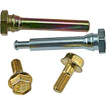 H15257 Brake Caliper Guide Pin