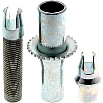 H1526 Drum Brake Adjusting Screw