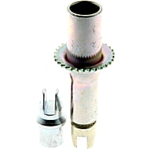 H1527 Drum Brake Adjusting Screw