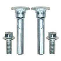 R-Line Series Brake Caliper Bolt - Kit