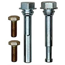 R-Line Series Brake Caliper Bolt - Direct Fit, Kit