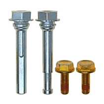 H15303 R-Line Series Brake Caliper Bolt - Kit