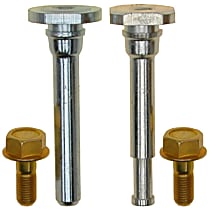 H15305 R-Line Series Brake Caliper Guide Pin