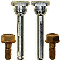 R-Line Series Brake Caliper Bolt - Direct Fit, Kit