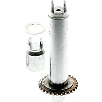 H1530 Drum Brake Adjusting Screw