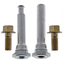 R-Line Series Brake Caliper Bolt - Direct Fit, Kit