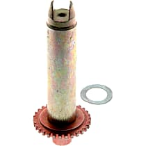H1531 Drum Brake Adjusting Screw