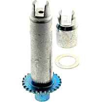 H1532 Drum Brake Adjusting Screw
