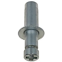 H1534 Brake Shoe Adjuster Kit - Sold individually