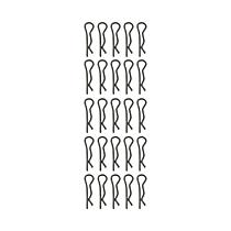 H15351 Standard Series Brake Pad Pin Clip