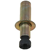 H1535 Brake Shoe Adjuster Kit - Sold individually