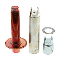 H1539 Brake Drum Hardware Kit