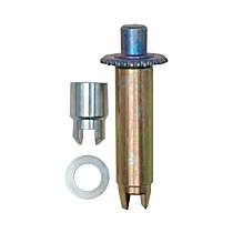 H1558 Direct Fit Brake Drum Hardware Kit, Kit
