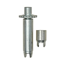 H1565 Direct Fit Brake Drum Hardware Kit, Kit