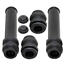 H16005 Brake Caliper Bushing - Direct Fit