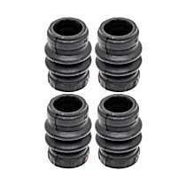 Brake Caliper Bushing - Direct Fit