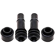 H16016 Brake Caliper Bushing - Direct Fit