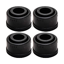 H16017 Brake Caliper Bushing - Direct Fit