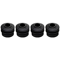 H16019 Brake Caliper Bushing - Direct Fit