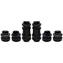 H16039 Brake Caliper Bushing - Direct Fit