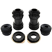 Brake Caliper Bushing - Direct Fit