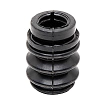 Brake Caliper Bushing - Direct Fit
