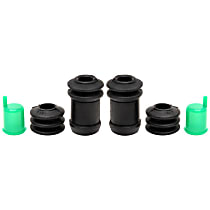 H16060 Brake Caliper Bushing - Direct Fit