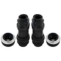 Brake Caliper Bushing - Direct Fit