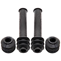 Brake Caliper Bushing - Direct Fit