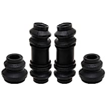 Brake Caliper Bushing - Direct Fit