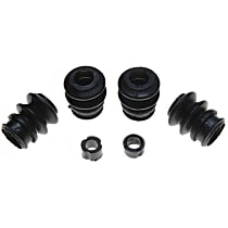 H16080 Brake Caliper Bushing - Direct Fit