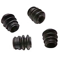 H16090 Brake Caliper Bushing - Direct Fit
