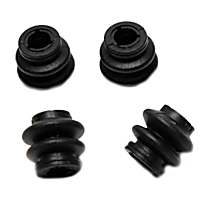 H16094 Brake Caliper Bushing - Direct Fit