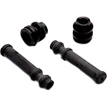 H16095 Brake Caliper Bushing - Direct Fit