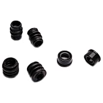 H16096 Brake Caliper Bushing - Direct Fit