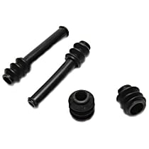 H16099 Brake Caliper Bushing - Direct Fit