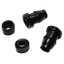 H16102 Brake Caliper Bushing - Direct Fit
