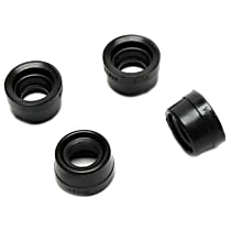 H16104 Brake Caliper Bushing - Direct Fit