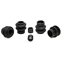 Brake Caliper Bushing - Direct Fit