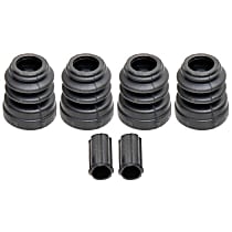 H16110 Brake Caliper Bushing - Direct Fit