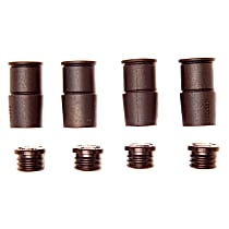 H16113 Brake Caliper Bushing - Direct Fit