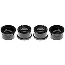 Brake Caliper Bushing - Direct Fit