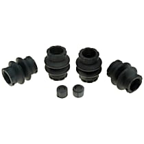 H16115 Brake Caliper Bushing - Direct Fit