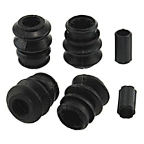 H16117 Brake Caliper Bushing - Direct Fit